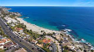4 Camel Point Drive, Laguna Beach, CA 92651