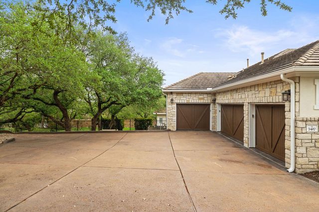 7417 Turnbuoy DR, Austin, TX 78730