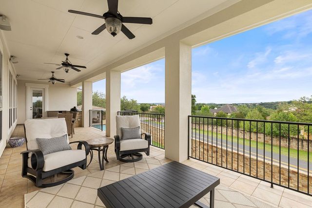 7417 Turnbuoy DR, Austin, TX 78730