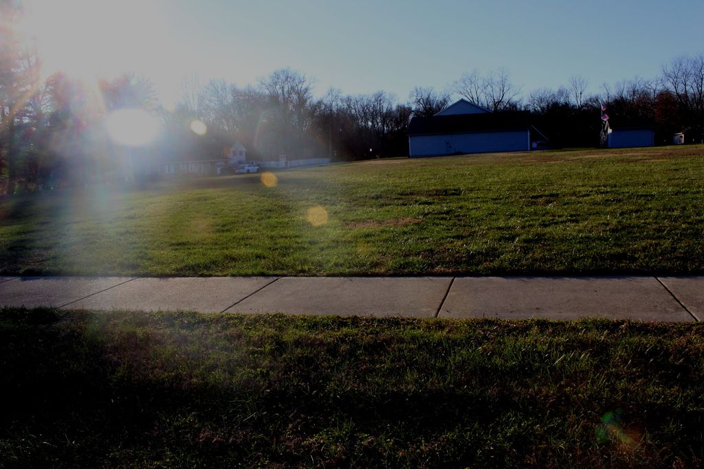 Image 2 of property listing at 1 North Pointe Dr. N North Pointe Drive, Salem, IL 62881