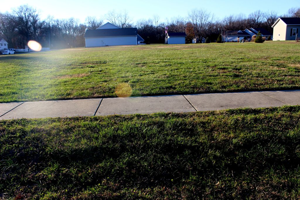 Image 3 of property listing at 1 North Pointe Dr. N North Pointe Drive, Salem, IL 62881