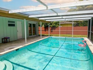 1166 SW 4th Street, Boca Raton, FL 33486