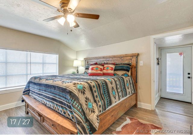 10050 Allen, Kingston, OK 73439