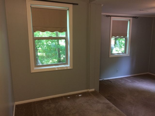 718 Three Oaks Road, Cary, IL 60013
