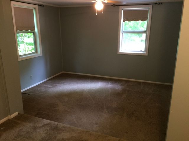718 Three Oaks Road, Cary, IL 60013