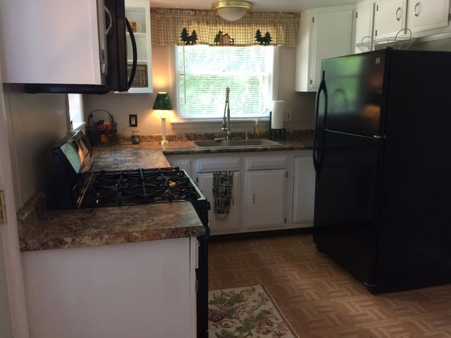 718 Three Oaks Road, Cary, IL 60013