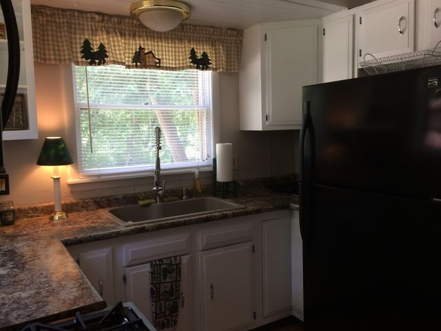 718 Three Oaks Road, Cary, IL 60013