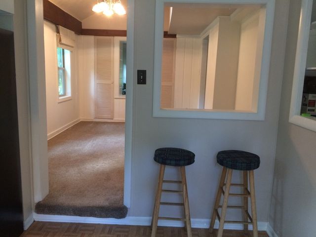 718 Three Oaks Road, Cary, IL 60013