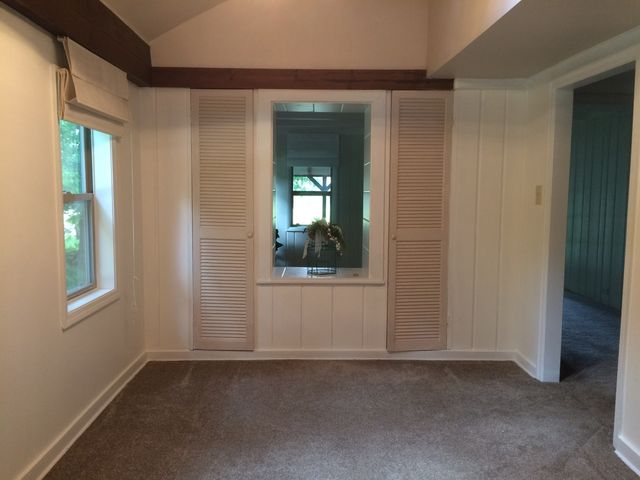 718 Three Oaks Road, Cary, IL 60013