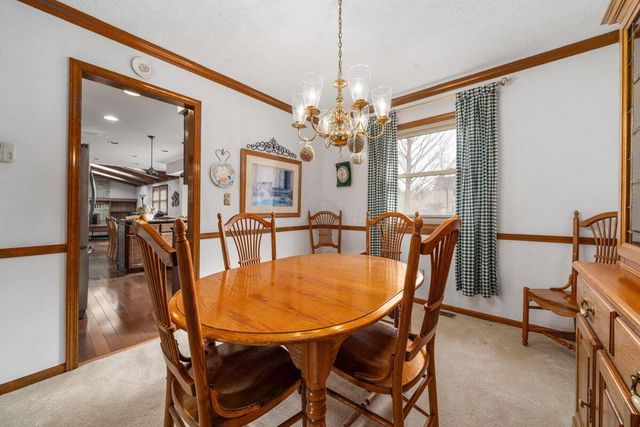 12200 Raintree Avenue, Pickerington, OH 43147