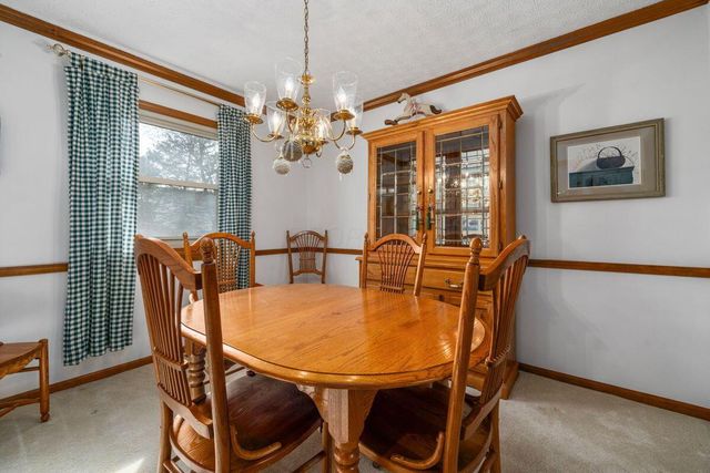 12200 Raintree Avenue, Pickerington, OH 43147