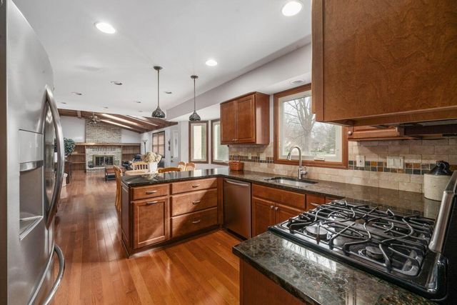 12200 Raintree Avenue, Pickerington, OH 43147