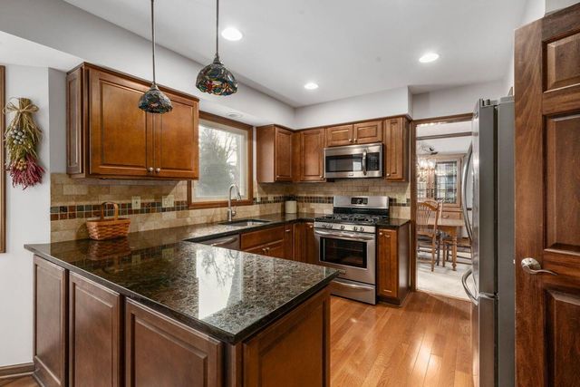 12200 Raintree Avenue, Pickerington, OH 43147