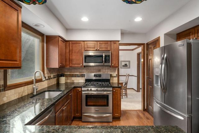 12200 Raintree Avenue, Pickerington, OH 43147