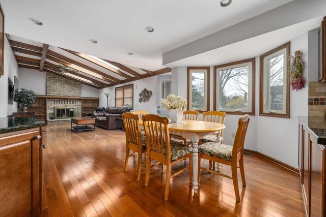 12200 Raintree Avenue, Pickerington, OH 43147