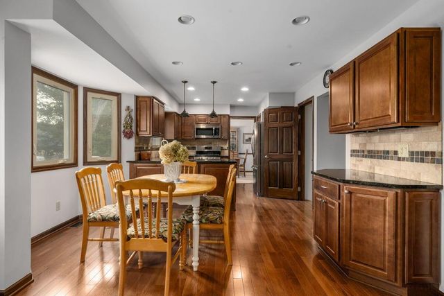 12200 Raintree Avenue, Pickerington, OH 43147