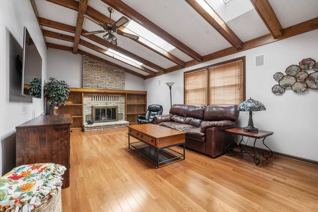 12200 Raintree Avenue, Pickerington, OH 43147