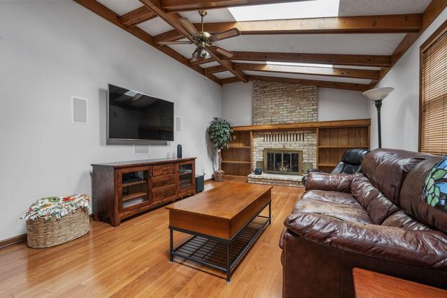 12200 Raintree Avenue, Pickerington, OH 43147