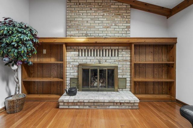 12200 Raintree Avenue, Pickerington, OH 43147