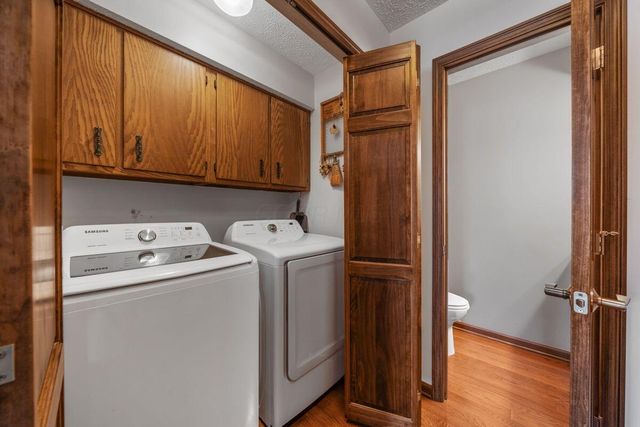 12200 Raintree Avenue, Pickerington, OH 43147