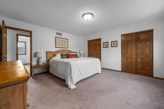 12200 Raintree Avenue, Pickerington, OH 43147