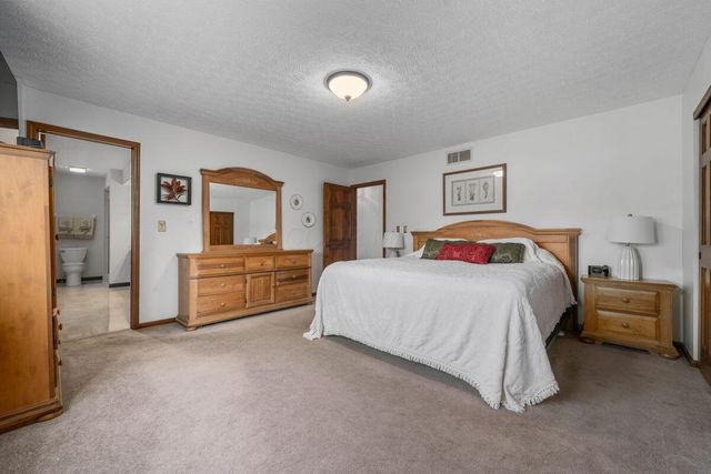 12200 Raintree Avenue, Pickerington, OH 43147