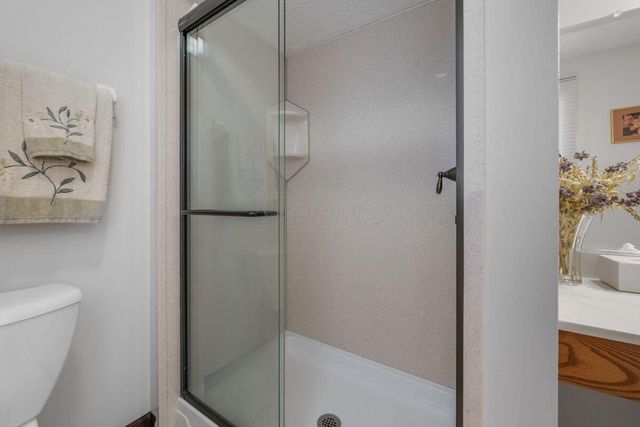 12200 Raintree Avenue, Pickerington, OH 43147