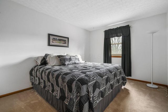 12200 Raintree Avenue, Pickerington, OH 43147