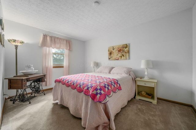 12200 Raintree Avenue, Pickerington, OH 43147