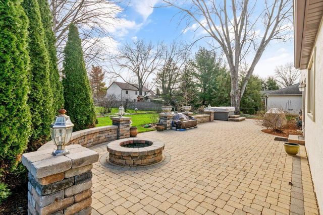 12200 Raintree Avenue, Pickerington, OH 43147