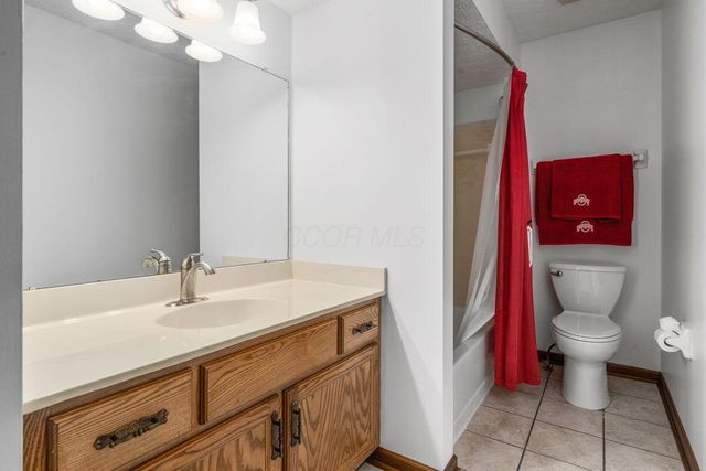 12200 Raintree Avenue, Pickerington, OH 43147