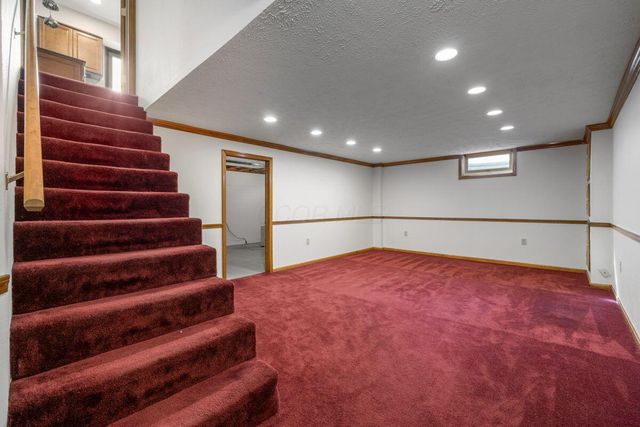 12200 Raintree Avenue, Pickerington, OH 43147