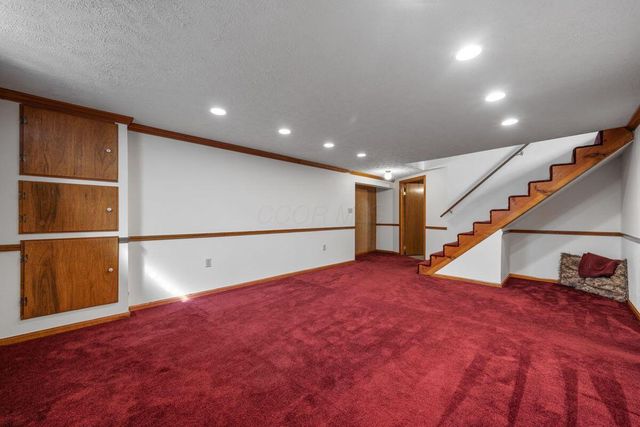 12200 Raintree Avenue, Pickerington, OH 43147