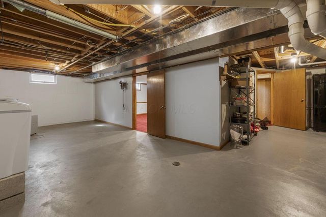 12200 Raintree Avenue, Pickerington, OH 43147