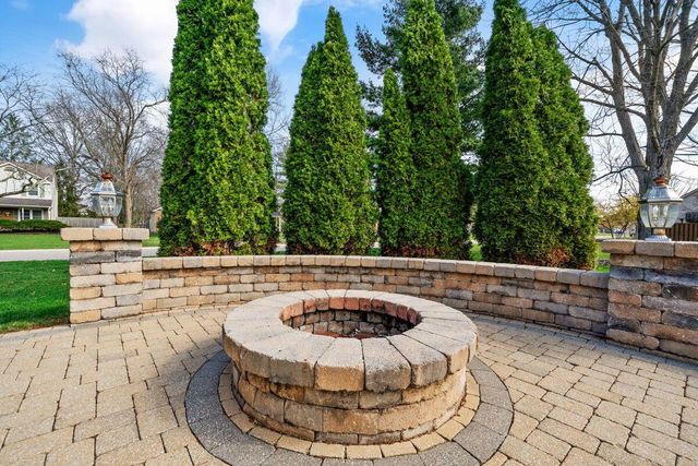 12200 Raintree Avenue, Pickerington, OH 43147