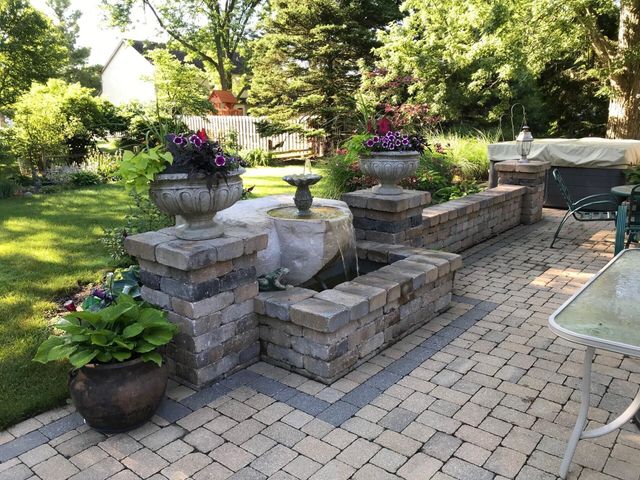 12200 Raintree Avenue, Pickerington, OH 43147