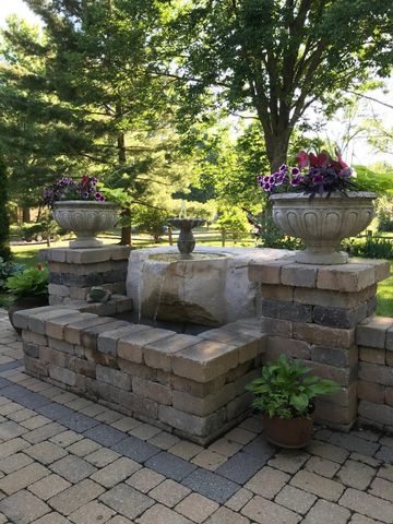 12200 Raintree Avenue, Pickerington, OH 43147