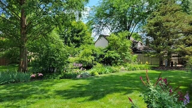 12200 Raintree Avenue, Pickerington, OH 43147