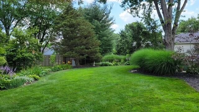 12200 Raintree Avenue, Pickerington, OH 43147