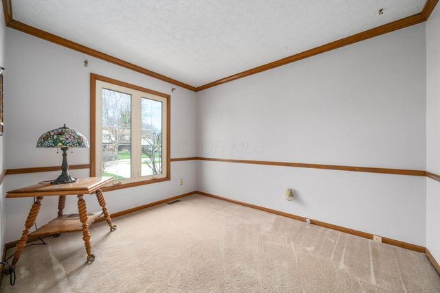 12200 Raintree Avenue, Pickerington, OH 43147