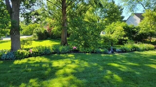 12200 Raintree Avenue, Pickerington, OH 43147