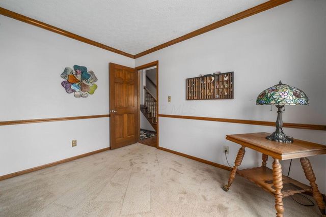 12200 Raintree Avenue, Pickerington, OH 43147