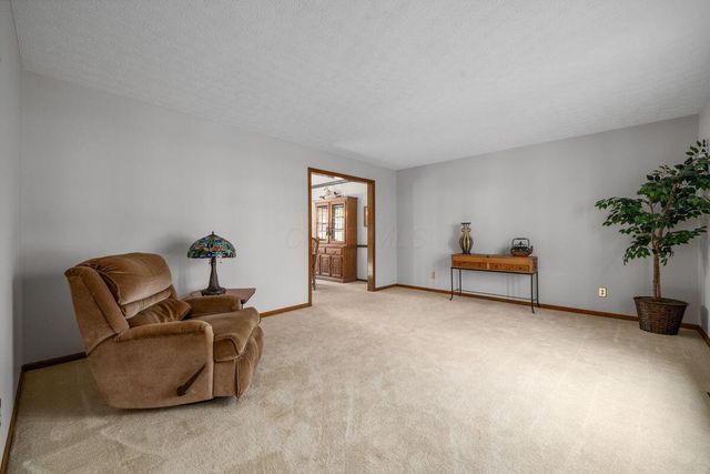 12200 Raintree Avenue, Pickerington, OH 43147