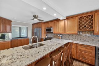 9435 Sunset Harbor LN 244, Fort Myers, FL 33919