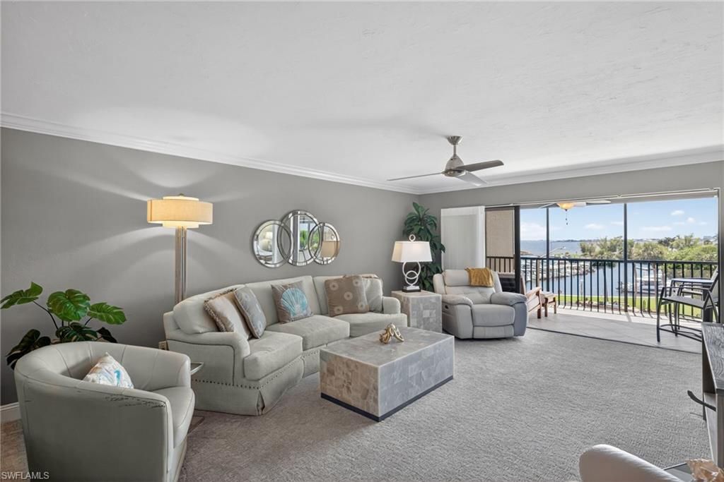 9435 Sunset Harbor LN 244, FORT MYERS, FL 33919 — photo 3
