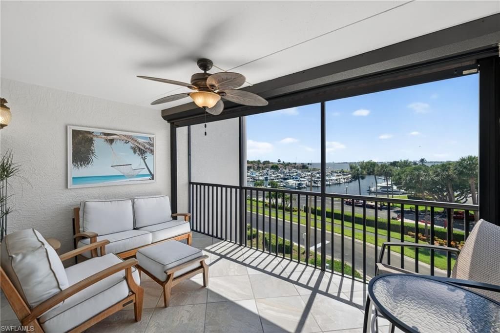 9435 Sunset Harbor LN 244, FORT MYERS, FL 33919 — photo 4
