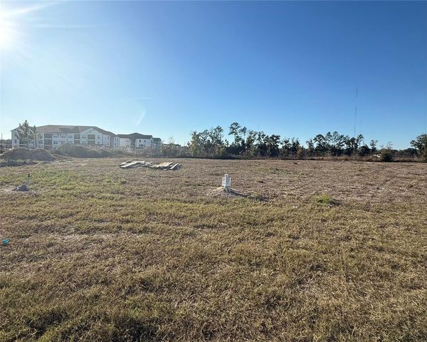 1100 SW 67TH WAY, Gainesville, FL 32607