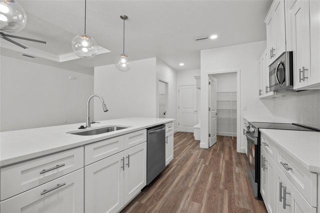 1100 SW 67TH WAY, Gainesville, FL 32607