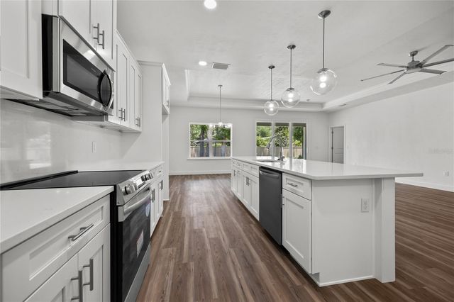 1100 SW 67TH WAY, Gainesville, FL 32607