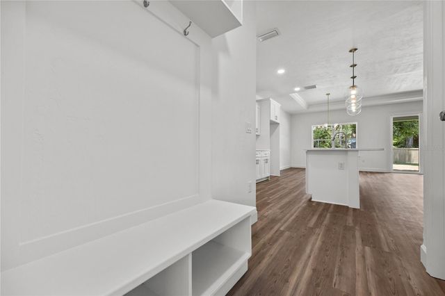 1100 SW 67TH WAY, Gainesville, FL 32607